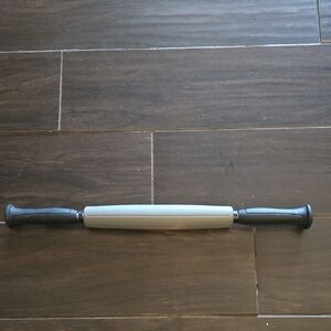 Trigger Point Massage Stick NWOT